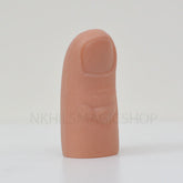 Thumb Tip - Wonder